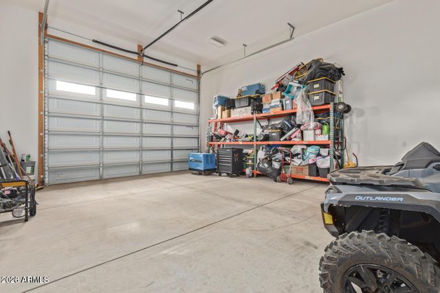 3451 S YAQUI Lane, Gold Canyon, AZ 85118