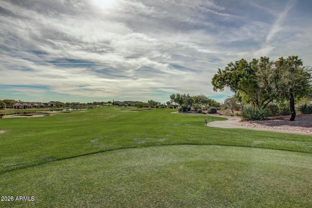 3451 S YAQUI Lane, Gold Canyon, AZ 85118