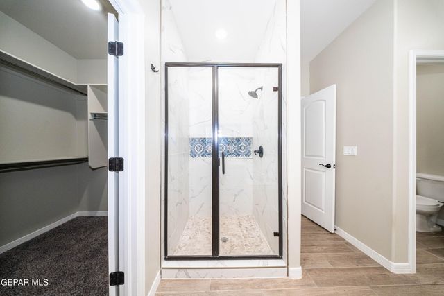 14828 Jack White Avenue, El Paso, TX 79938