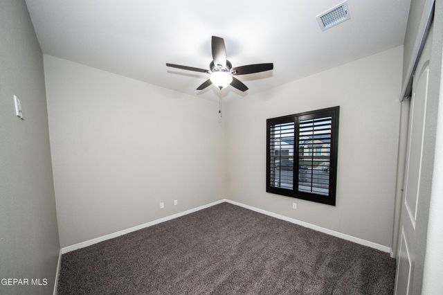 14828 Jack White Avenue, El Paso, TX 79938