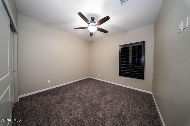 14828 Jack White Avenue, El Paso, TX 79938