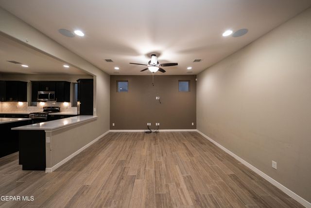 14828 Jack White Avenue, El Paso, TX 79938