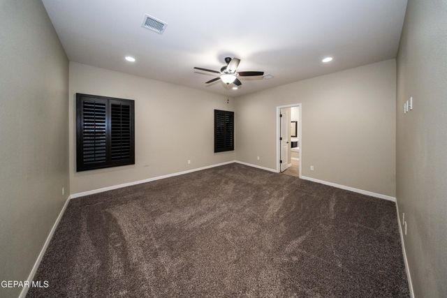 14828 Jack White Avenue, El Paso, TX 79938