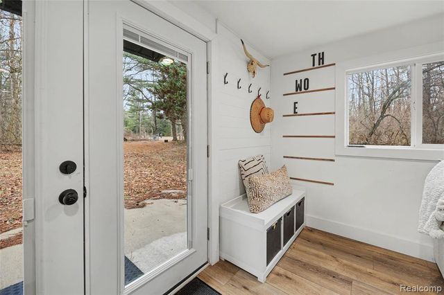 4835 Little Cedar Creek Drive, Attica, MI 48412