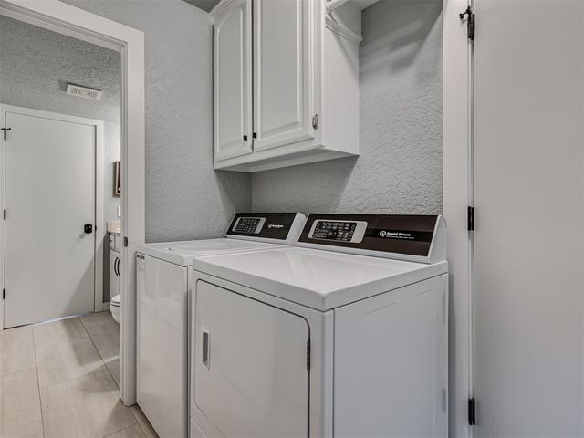 9813 SW 104th Street, Mustang, OK 73064
