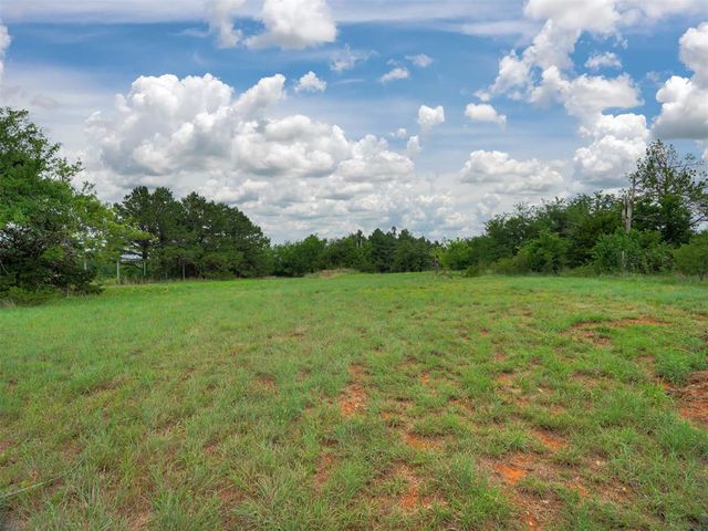 9813 SW 104th Street, Mustang, OK 73064