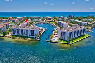 2707 N Ocean Boulevard D205, Boca Raton, FL 33431