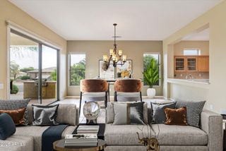 19803 N DESERT SONG Court, Surprise, AZ 85374