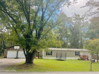 132 Disco Loop Rd, Friendsville, TN 37737