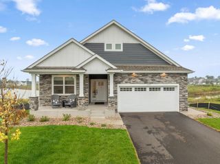 13177 Hupp Court NE, Blaine, MN 55449