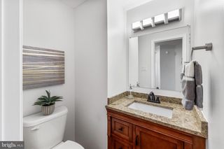 9067 GILTINAN CT, Springfield, VA 22153