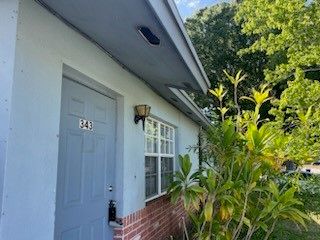 343 Keen Terrace B, Sebastian, FL 32958