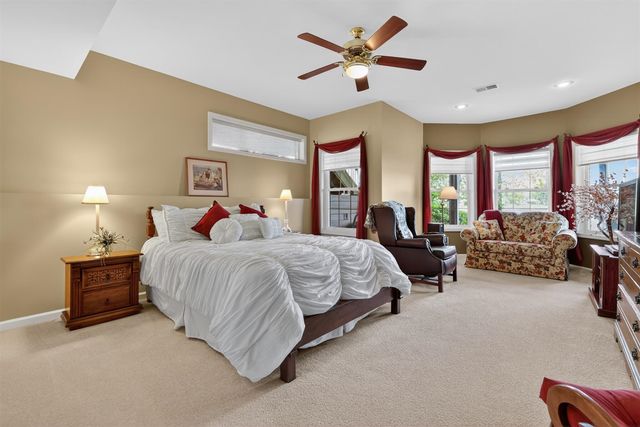 8495 O'dowling Drive, Onsted, MI 49265