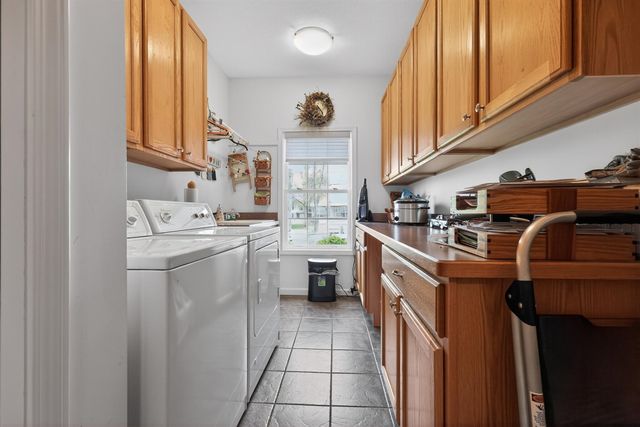 8495 O'dowling Drive, Onsted, MI 49265