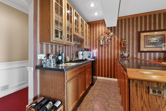 8495 O'dowling Drive, Onsted, MI 49265