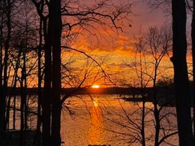8495 O'dowling Drive, Onsted, MI 49265