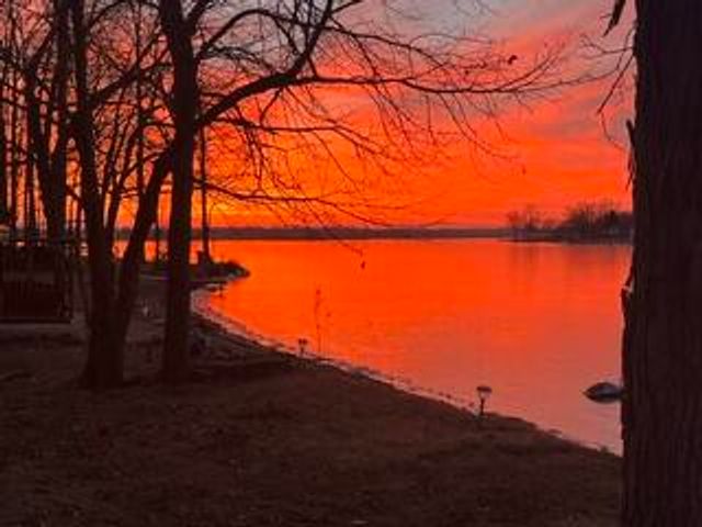 8495 O'dowling Drive, Onsted, MI 49265