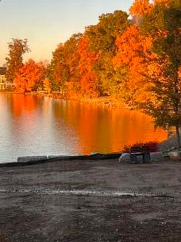 8495 O'dowling Drive, Onsted, MI 49265