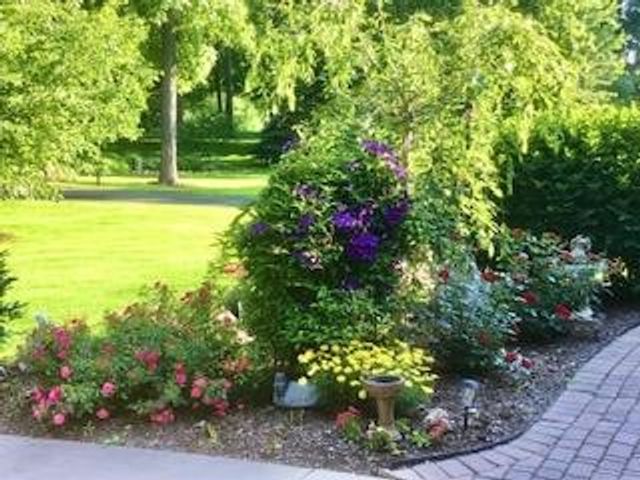 8495 O'dowling Drive, Onsted, MI 49265
