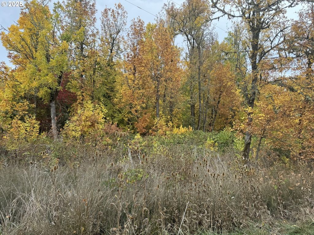 2191 Lorane Hwy, Eugene, OR 97405