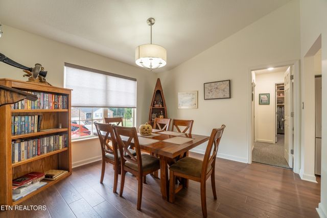 124 Hartford Village Way, Kingston, TN 37763