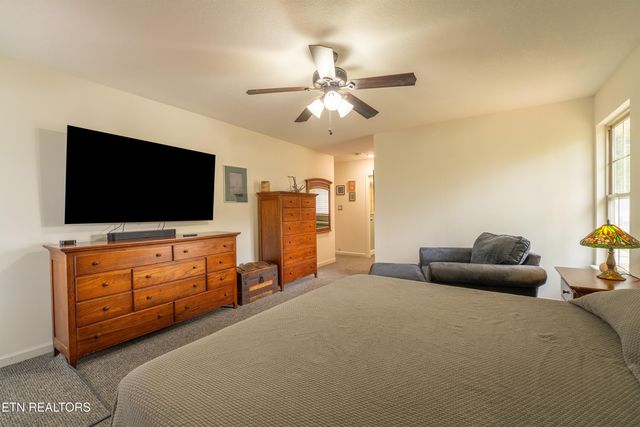 124 Hartford Village Way, Kingston, TN 37763