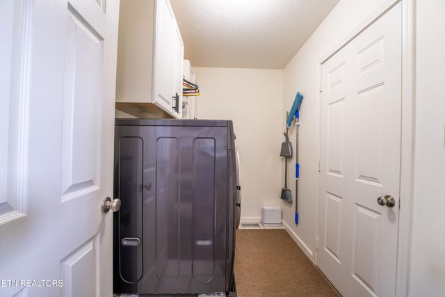 124 Hartford Village Way, Kingston, TN 37763