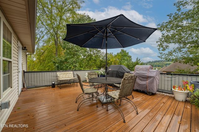 124 Hartford Village Way, Kingston, TN 37763