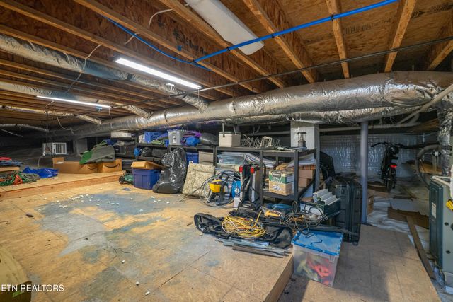 124 Hartford Village Way, Kingston, TN 37763