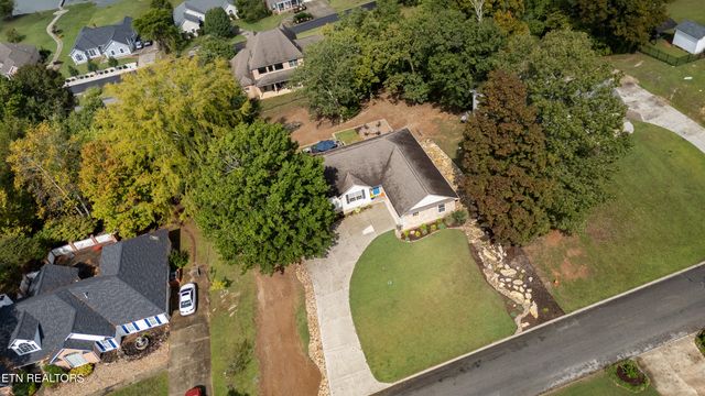 124 Hartford Village Way, Kingston, TN 37763