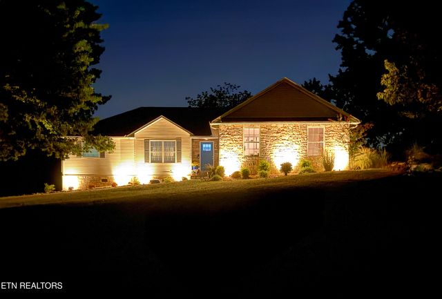 124 Hartford Village Way, Kingston, TN 37763