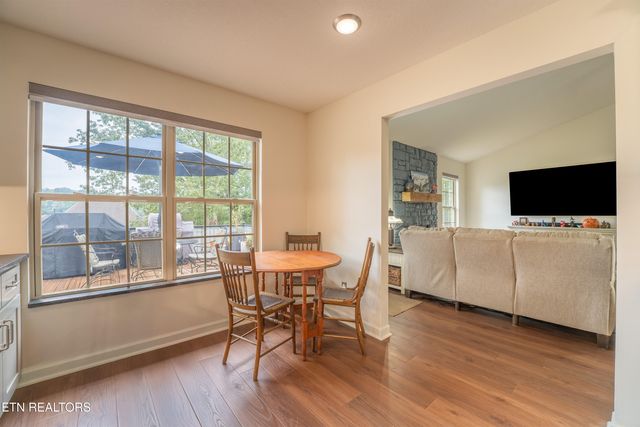 124 Hartford Village Way, Kingston, TN 37763