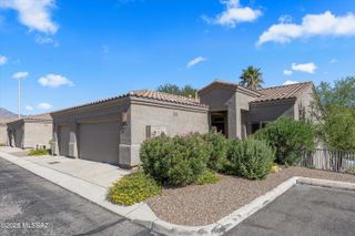 3876 N Forest Park Dr Unit 135, Tucson, AZ 85718