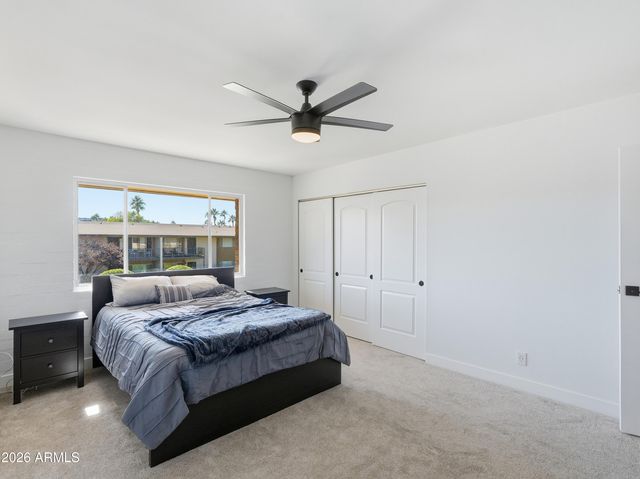 4701 N 68TH Street 214, Scottsdale, AZ 85251