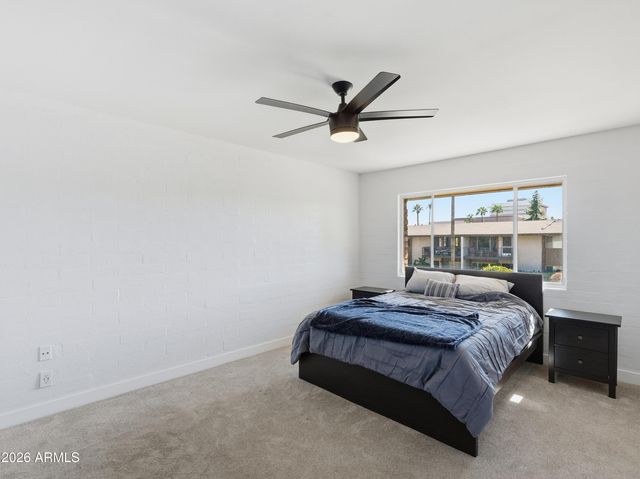 4701 N 68TH Street 214, Scottsdale, AZ 85251