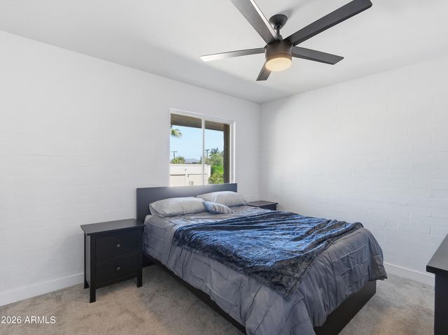 4701 N 68TH Street 214, Scottsdale, AZ 85251