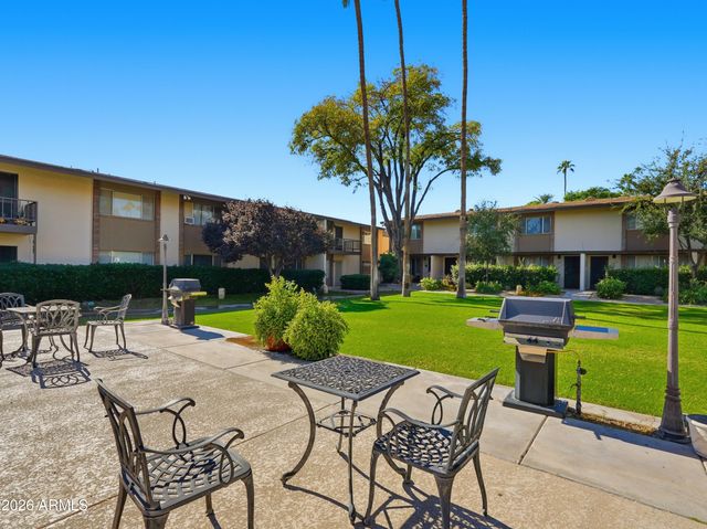 4701 N 68TH Street 214, Scottsdale, AZ 85251