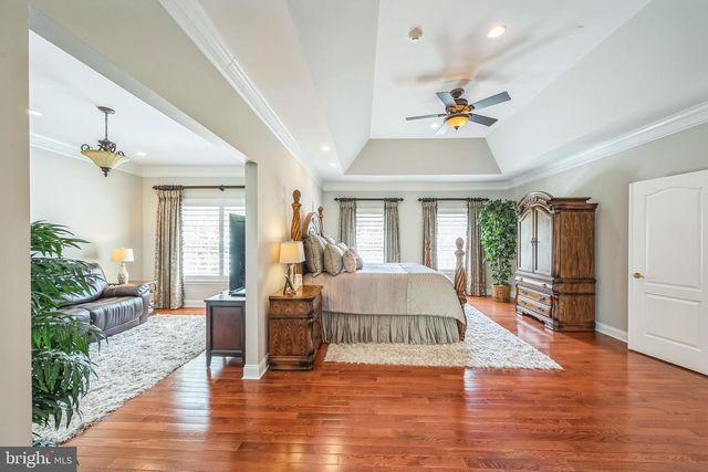 55 WOODSIDE LANE, New Hope, PA 18938