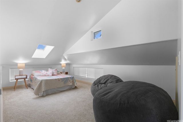 53-853 Kamehameha Highway, Hauula, HI 96717