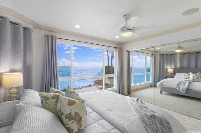 53-853 Kamehameha Highway, Hauula, HI 96717