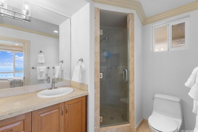 53-853 Kamehameha Highway, Hauula, HI 96717