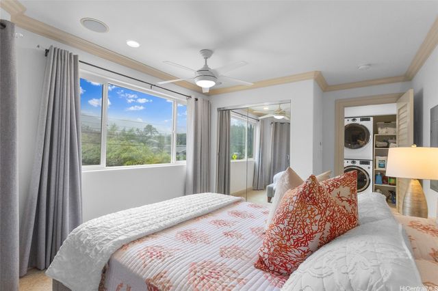 53-853 Kamehameha Highway, Hauula, HI 96717