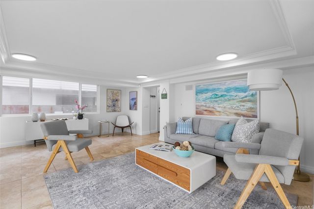 53-853 Kamehameha Highway, Hauula, HI 96717