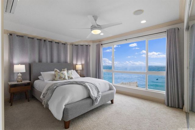 53-853 Kamehameha Highway, Hauula, HI 96717