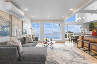 53-853 Kamehameha Highway, Hauula, HI 96717