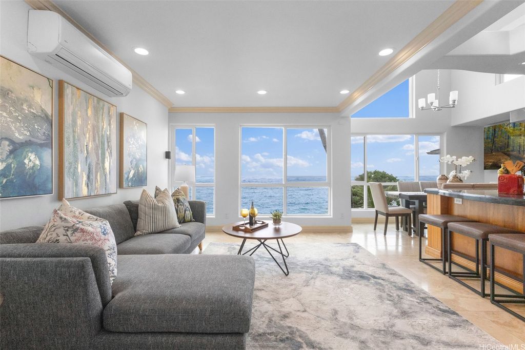 53-853 Kamehameha Highway, Hauula, HI 96717