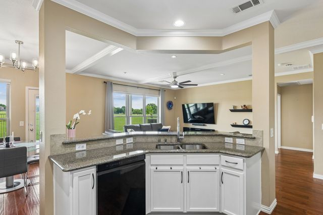 6625 Algarve Drive, Denton, TX 76210