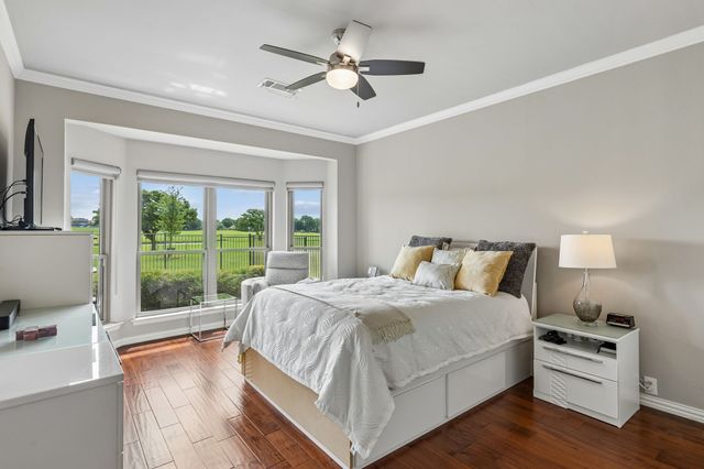 6625 Algarve Drive, Denton, TX 76210
