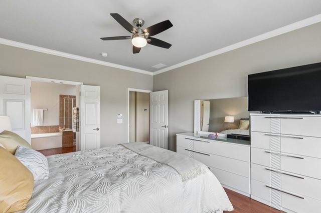 6625 Algarve Drive, Denton, TX 76210