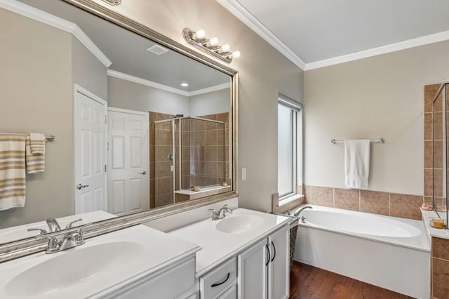 6625 Algarve Drive, Denton, TX 76210